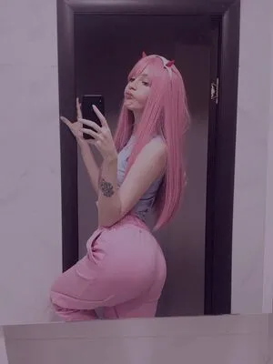 Stopannya OnlyFans Leaked Free Thumbnail Picture - #3YbrpVod9H