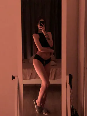 Stopannya OnlyFans Leaked Free Thumbnail Picture - #3o1pgpMqyB