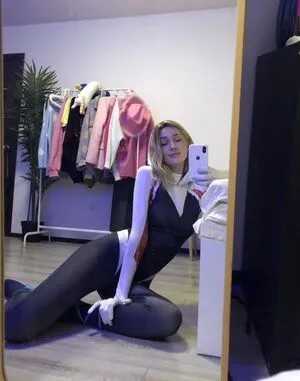 Stopannya OnlyFans Leaked Free Thumbnail Picture - #7wnAdVkkNL