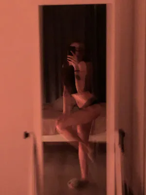 Stopannya OnlyFans Leaked Free Thumbnail Picture - #8PjLchkU5M