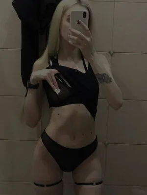 Stopannya OnlyFans Leaked Free Thumbnail Picture - #CrDNcEBPxf