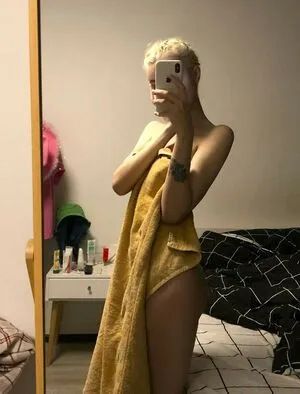 Stopannya OnlyFans Leaked Free Thumbnail Picture - #EDY6YAdV43