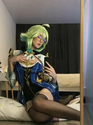 Stopannya OnlyFans Leaked Free Thumbnail Picture - #GaJ3Xce6Zx