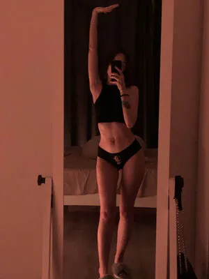 Stopannya OnlyFans Leaked Free Thumbnail Picture - #IKk7qtQr3c