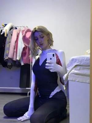 Stopannya OnlyFans Leaked Free Thumbnail Picture - #IfYnB2ZIkQ