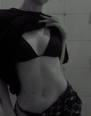 Stopannya OnlyFans Leaked Free Thumbnail Picture - #JaRT5QtLek