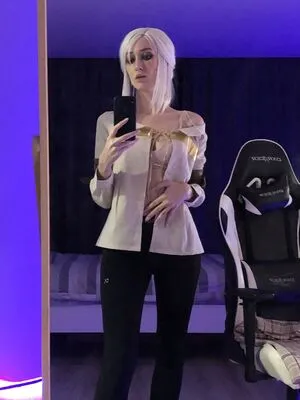 Stopannya OnlyFans Leaked Free Thumbnail Picture - #MPJeVfhJFU