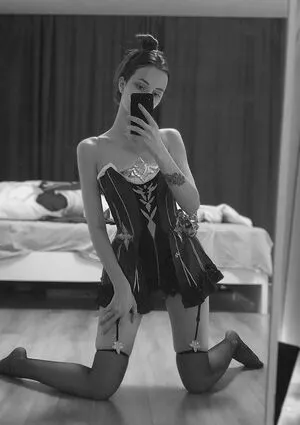 Stopannya OnlyFans Leaked Free Thumbnail Picture - #OiGNiH26b3