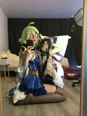 Stopannya OnlyFans Leaked Free Thumbnail Picture - #OviKAgpwYB