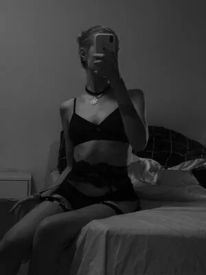 Stopannya OnlyFans Leaked Free Thumbnail Picture - #PG2Fp35P4Z