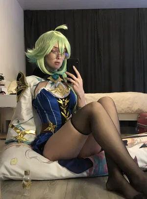 Stopannya OnlyFans Leaked Free Thumbnail Picture - #RUGJ0OFSe5