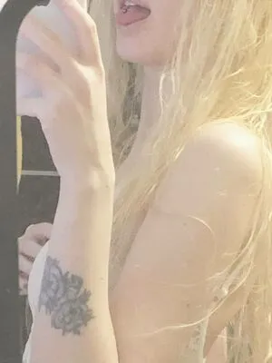 Stopannya OnlyFans Leaked Free Thumbnail Picture - #RcRNkwoHAp