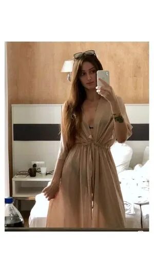 Stopannya OnlyFans Leaked Free Thumbnail Picture - #TB1Zpvl3Ov