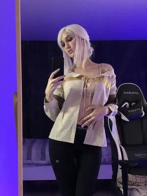 Stopannya OnlyFans Leaked Free Thumbnail Picture - #W6ZOwoum3C