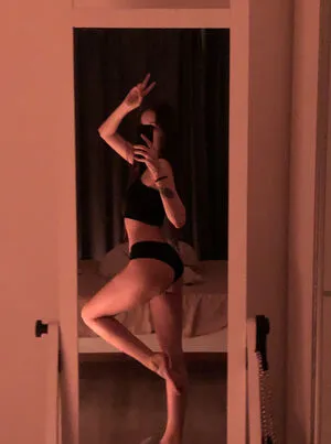 Stopannya OnlyFans Leaked Free Thumbnail Picture - #XBlHiUDBNc