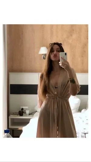 Stopannya OnlyFans Leaked Free Thumbnail Picture - #Z8mkaoaSuA