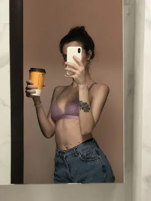 Stopannya OnlyFans Leaked Free Thumbnail Picture - #a7CxXv1EYe