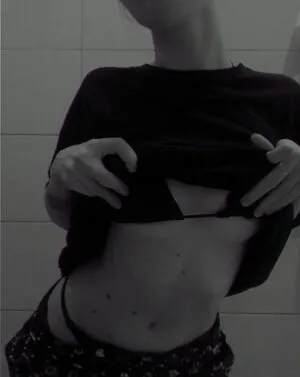 Stopannya OnlyFans Leaked Free Thumbnail Picture - #dgH5opOeqP