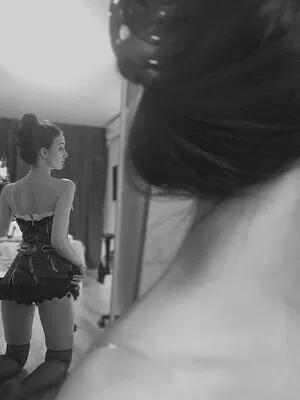 Stopannya OnlyFans Leaked Free Thumbnail Picture - #ewWEVqIhb6