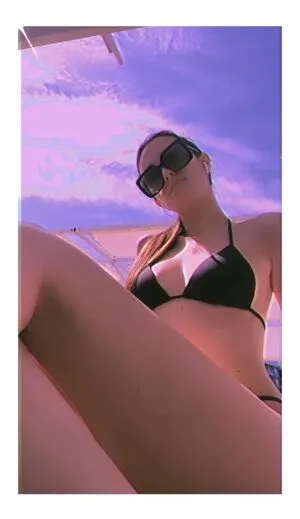 Stopannya OnlyFans Leaked Free Thumbnail Picture - #h0RffW9H4J