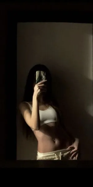 Stopannya OnlyFans Leaked Free Thumbnail Picture - #hJu3FqysX0