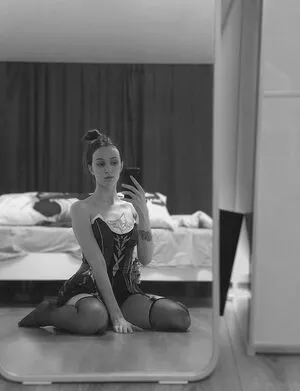 Stopannya OnlyFans Leaked Free Thumbnail Picture - #jD1ur5EO1L