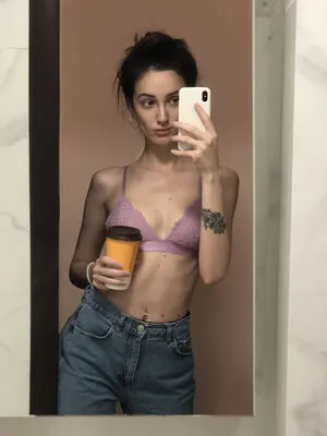 Stopannya OnlyFans Leaked Free Thumbnail Picture - #jMI6RLpjCC