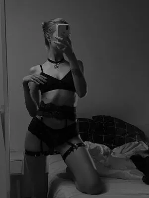 Stopannya OnlyFans Leaked Free Thumbnail Picture - #le76frAuwM