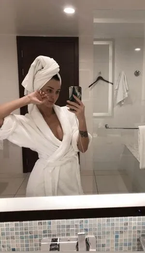 Stopannya OnlyFans Leaked Free Thumbnail Picture - #o8r9hshSAC