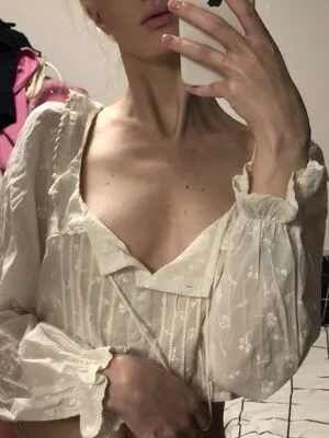 Stopannya OnlyFans Leaked Free Thumbnail Picture - #qUXJbnZTo7