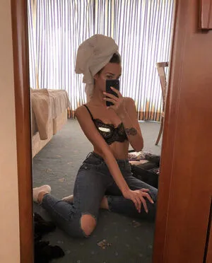 Stopannya OnlyFans Leaked Free Thumbnail Picture - #s4DRxUMtGc