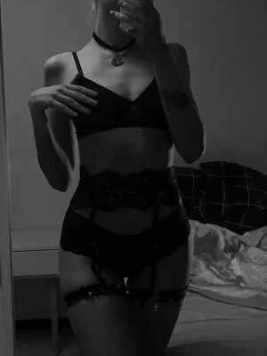 Stopannya OnlyFans Leaked Free Thumbnail Picture - #sEKBeWTBkG