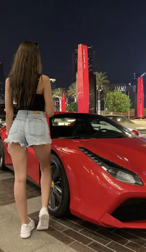 Stopannya OnlyFans Leaked Free Thumbnail Picture - #tJEVf7SNNQ