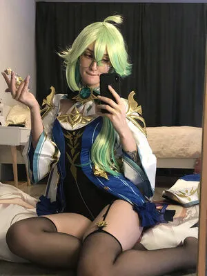 Stopannya OnlyFans Leaked Free Thumbnail Picture - #taK1IRBtf4