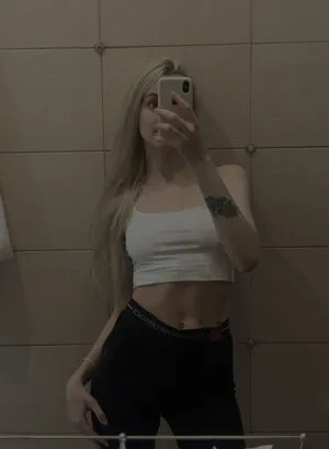 Stopannya OnlyFans Leaked Free Thumbnail Picture - #xu8lmuQSqA