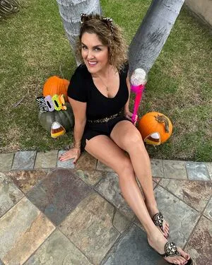 Storage Wars OnlyFans Leaked Free Thumbnail Picture - #1tTHoZeJJw