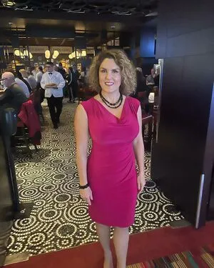 Storage Wars OnlyFans Leaked Free Thumbnail Picture - #1tlNHYuOEZ