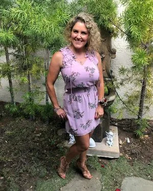 Storage Wars OnlyFans Leaked Free Thumbnail Picture - #2I3kM2FxdX