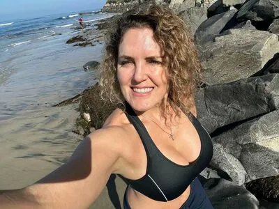 Storage Wars OnlyFans Leaked Free Thumbnail Picture - #2KyX349wzv