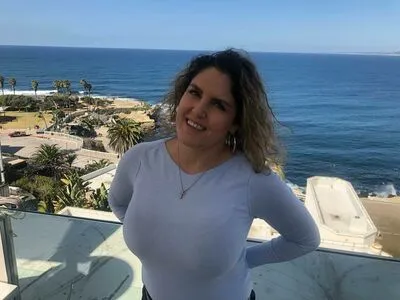 Storage Wars OnlyFans Leaked Free Thumbnail Picture - #2NSv4KXOJm