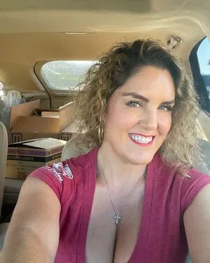 Storage Wars OnlyFans Leaked Free Thumbnail Picture - #2PZlYJqOIs