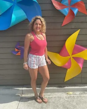 Storage Wars OnlyFans Leaked Free Thumbnail Picture - #70Aure26DG