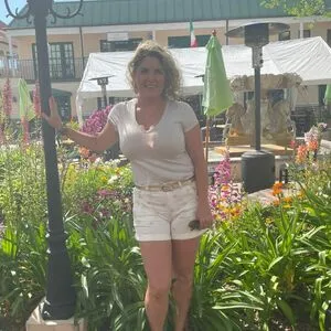 Storage Wars OnlyFans Leaked Free Thumbnail Picture - #75YFOCDse6