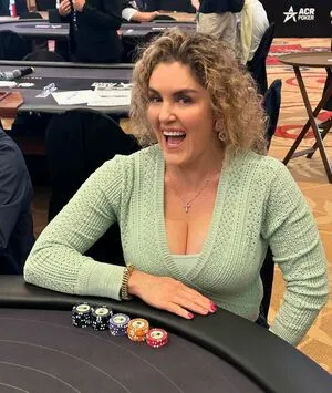 Storage Wars OnlyFans Leaked Free Thumbnail Picture - #83iXDmGHFf