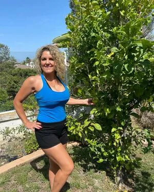 Storage Wars OnlyFans Leaked Free Thumbnail Picture - #8xHqMQwSPf