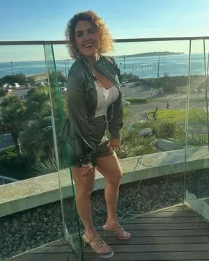 Storage Wars OnlyFans Leaked Free Thumbnail Picture - #9uOiaxXTCO