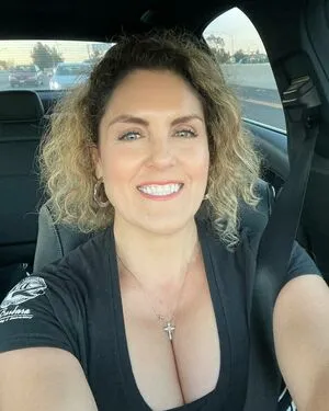 Storage Wars OnlyFans Leaked Free Thumbnail Picture - #D63oVPUBT0