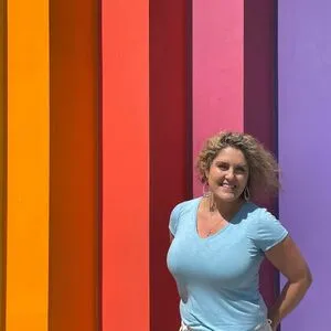 Storage Wars OnlyFans Leaked Free Thumbnail Picture - #FyoEqfxCIh