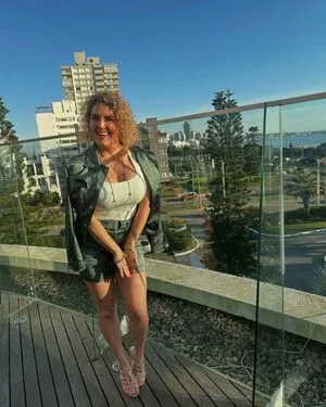 Storage Wars OnlyFans Leaked Free Thumbnail Picture - #HEa7Pxxs7v