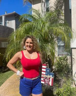 Storage Wars OnlyFans Leaked Free Thumbnail Picture - #Hc2cjz2W72